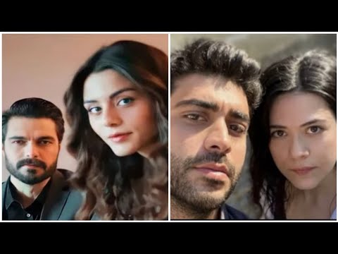 DOGUKANOVA DJEVOJKA JE DOVELA SILU: DO LUDILA - TRESAO SE SET OD SILINIH - RIJECI!