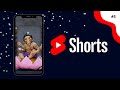 Yei Oh Vitthale Ganpati Bappa Morya Shorts 5