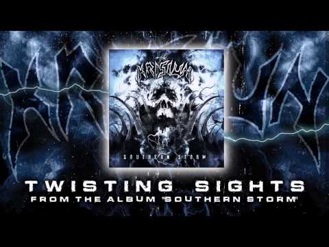 Twisting Sights