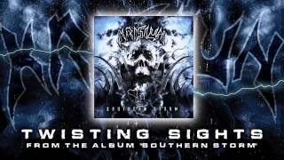 Twisting Sights Music Video
