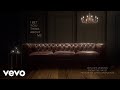 Taylor Swift ft. Chris Stapleton - I Bet You Think About Me (Lyric Video)