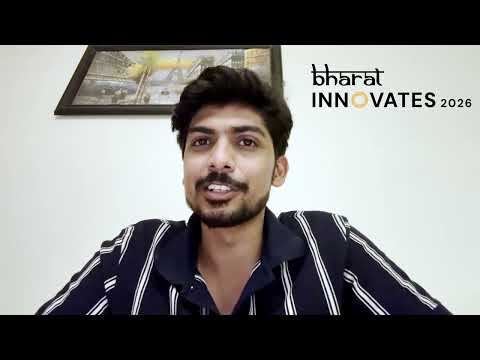 Lenek Technologies Innovates