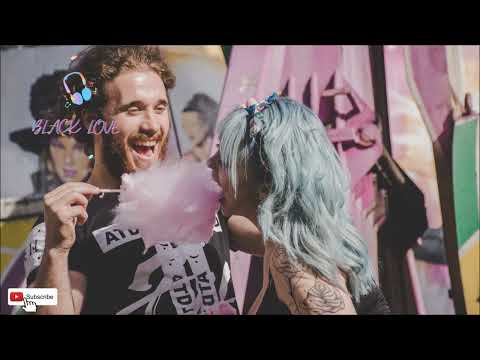 A Chilla ft. D Litte - Kyanq u Togh