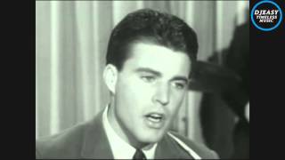 RICKY NELSON -   It&#39;s Up to You  [1962]