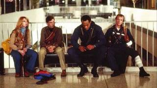 Goblin - Zombi supermarket