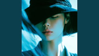 Download lagu Don’t Leave Me Alone (Vintage Version) mp3