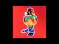 Björk - Innocence - Björk Guðmundsdóttir Björk - Innocence