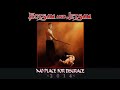 FLOTSAM AND JETSAM No Place For Disgrace Rerecorded Version 2014 Full Album
