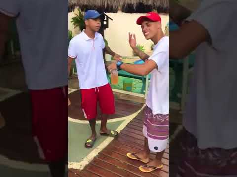 Prévia-Mc Lemos e Mestre dane ( Música Nova )