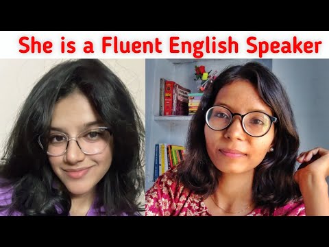 Advanced English Speaking Practice| Conversation In English 
