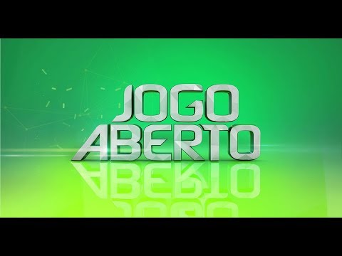 JOGO ABERTO AO VIVO BAND TV AO VIVO