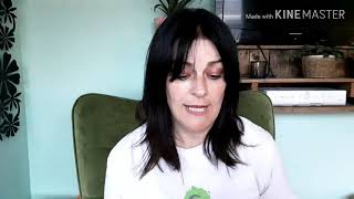 The Book of Invasions Part 4 The First Battle of Moytura