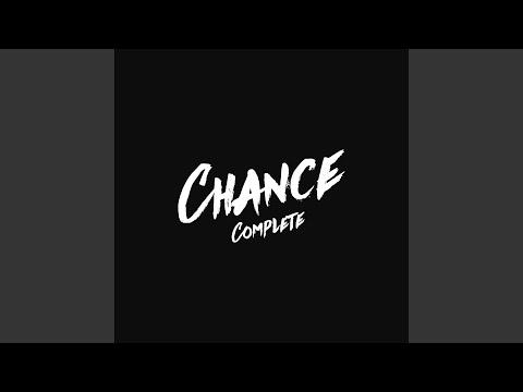 No Problem, Just Carry Me