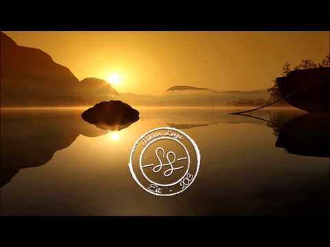 Message To Bears - Wake Me (FlicFlac edit)