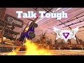 Rocket League Montage TALK TOUGH Dustystaytrue