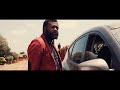 UCHOYO SOUTH AFRICAN STUDENT SHORT FILM