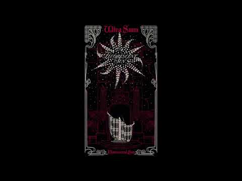 ULTRA SUNN - Fluorescent Sun