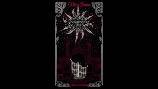 ULTRA SUNN
