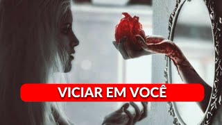 Como manipular as emoções de uma pessoa para que ela vicie em você [ MANIPULAÇÃO FORTE]