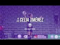 Get To Know: Celia Jiménez | 2024 Ford Player Profile | Orlando Pride