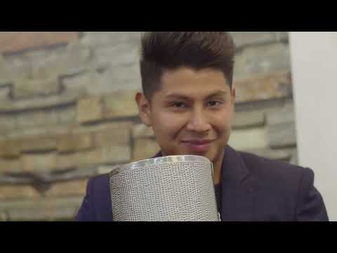 PASTOR JORGE SULA, ME ENCONTRASTE!