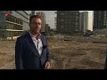 Almere Duin; het Monaco van Noord-Europa?