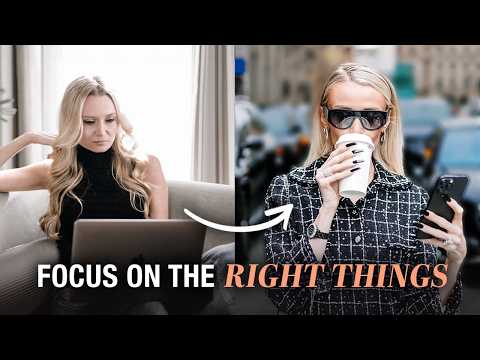 The Money Habits That Will Make You A Millionaire