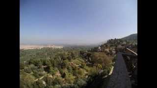 preview picture of video 'GoPro : Timelapse of Ain Asserdoune'