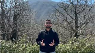 pasquetta-sul-terminio-delle-grazie-divertiamoci-senza-abbandonare-rifiuti