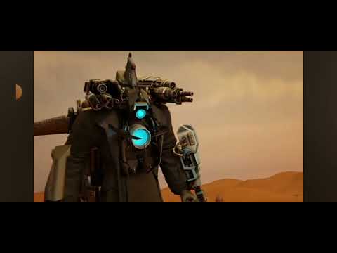 skibidi multiverse 13 si tuviera doblaje