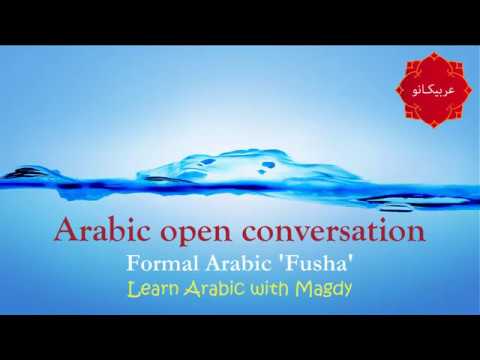 Video Sample