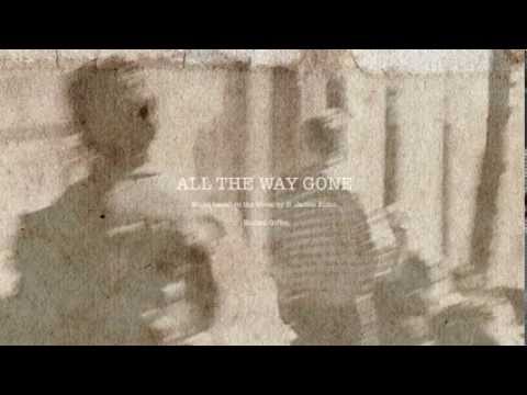 Giffen - Isolation: All The Way Gone