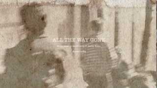 Giffen - Isolation: All The Way Gone