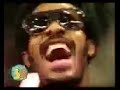 Videoplayback