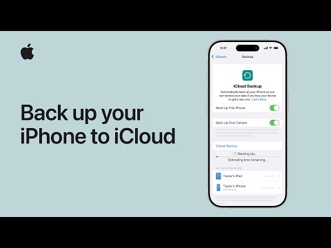 Backup Iphone Before Upgrade