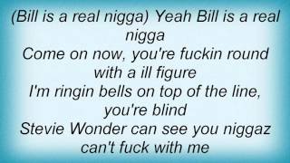 M.o.p. - Ring Ding Lyrics