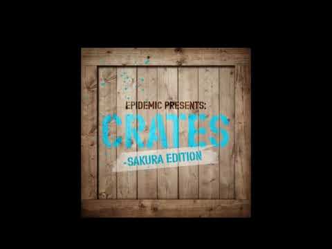 { ALPHA BAE } BY KING SIS