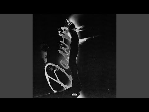 Video thumbnail for ‎tricks