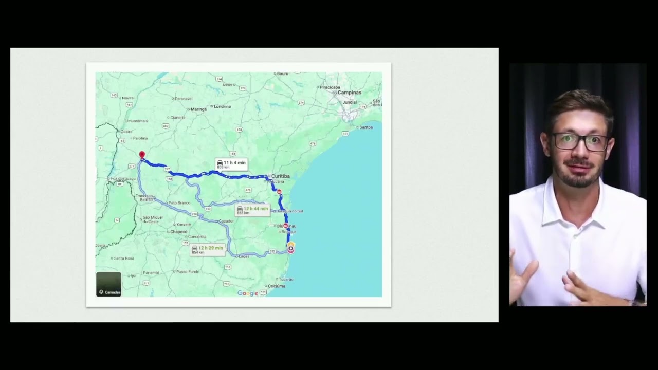 03 meta smart strategy 1080p