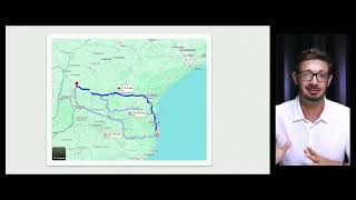 03 meta smart strategy 1080p