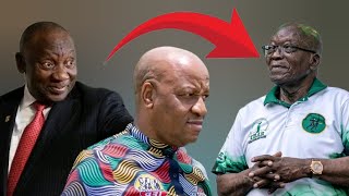 Download lagu Kubi kuvela itulo eliyingozi lokuwisa i MK e KZN 😳[Zizwele] mp3