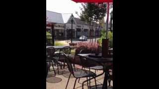 preview picture of video 'GrillMarx Steakhouse & Raw Bar Restaurant in Olney Maryland'