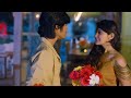 Sagaa Yaayum Love WhatsApp Status