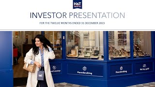 h-t-group-hat-fy23-results-presentation-march-2024-18-03-2024