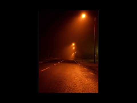 BADBADNOTGOOD, Samuel T. Herring, and VANO 3000 - running away (slowed//daycore)