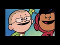 Xavier Riddle And The Secret Museum We Are Siegel And Shuster Full Episode