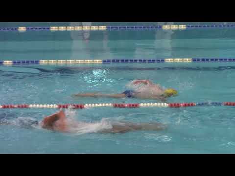 Barone Edoardo (5) 200SL - Lucca 16.06.19