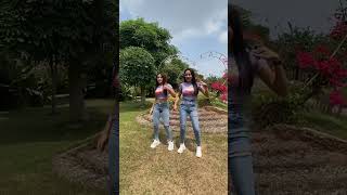 Download lagu DJ DIGEBO X AJOJING X TEHIBA BAS BETON - DJ Kelud #djtanti #djtantiterbaru #djremix #djviral mp3