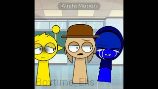 Download lagu Jevin:You're evil Tunner, don't you understand my feelings? #alightmotion #sprunki mp3 Download lagu Jevin:You're evil Tunner, don't you understand my feelings? #alightmotion #sprunki mp3