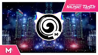 Petit Biscuit - Drivin Thru The Night (Audio)